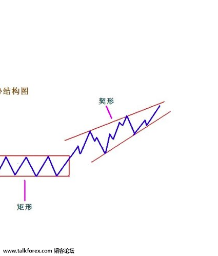 屏幕快照 2016-02-08 下午1.18.37.png