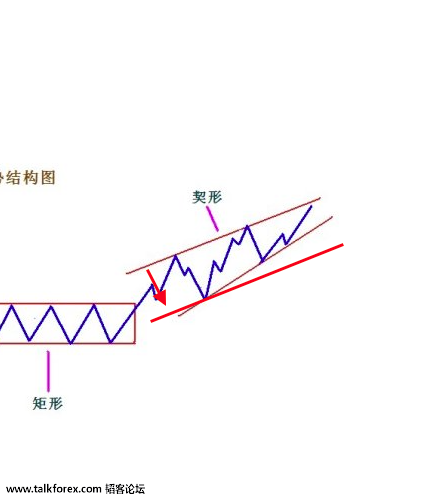 屏幕快照 2016-02-08 下午1.18.37.png