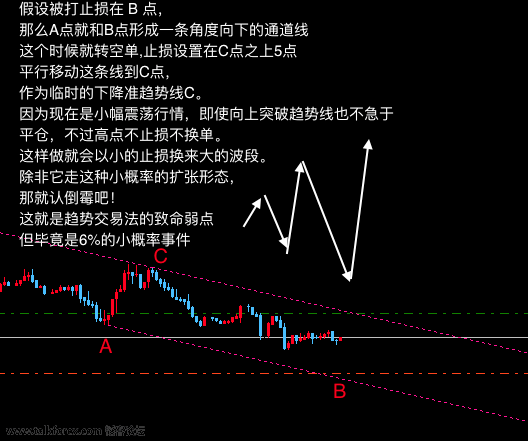 屏幕快照 2016-02-08 下午1.37.00.png