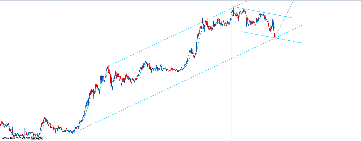 USDJPY.png