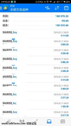 Screenshot_2016-02-11-10-24-01_net.metaquotes.metatrader4_mh1455157778419.jpg