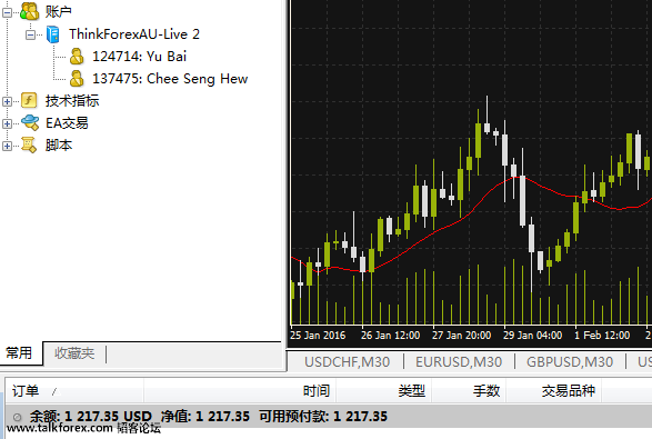 平台资金净值.png