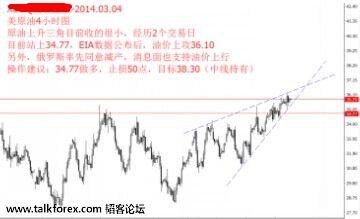 QQ图片20160304112412.jpg