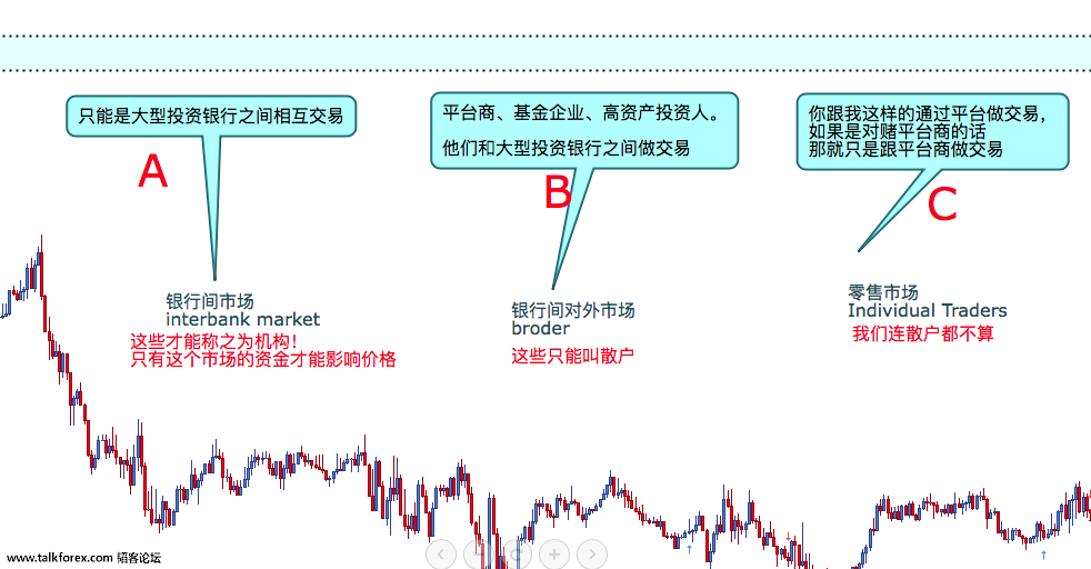 屏幕快照 2016-03-04 下午8.42.46.png