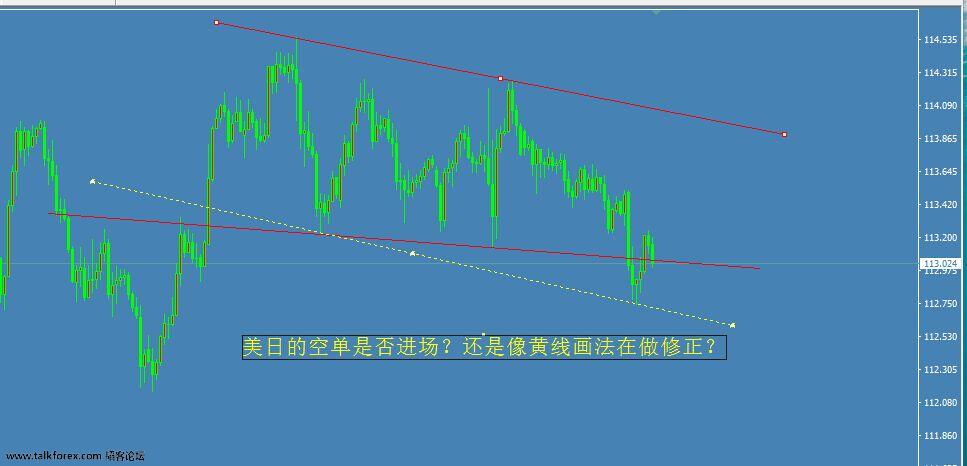 QQ图片20160308143407.jpg