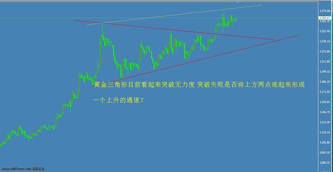 QQ图片20160308144458.jpg