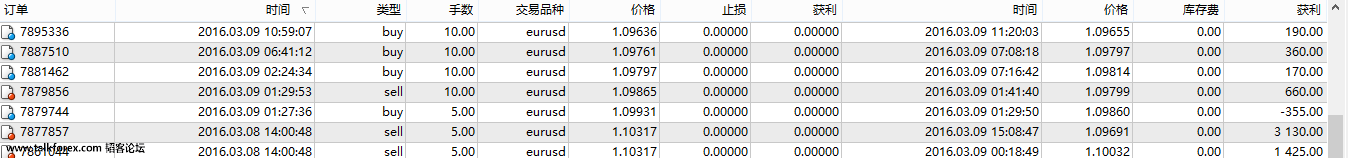 QQ图片20160310071354.png