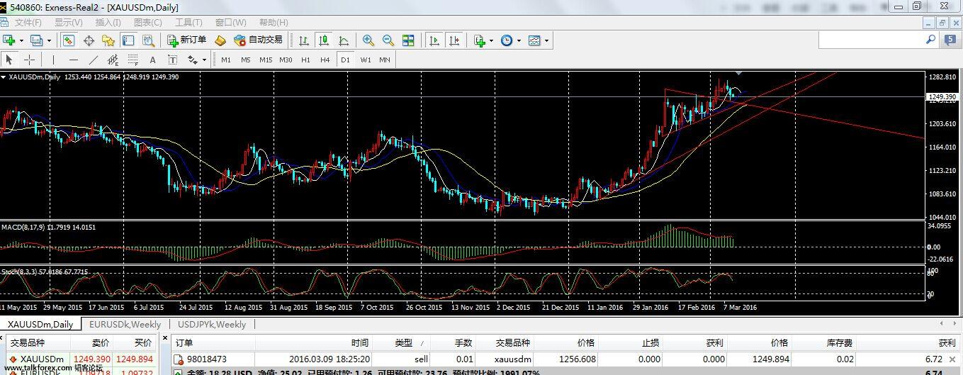 QQ图片20160310115436.jpg