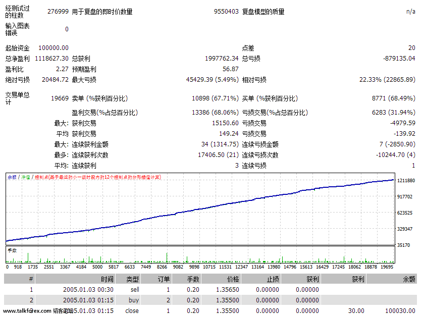 QQ图片20160320223049.png