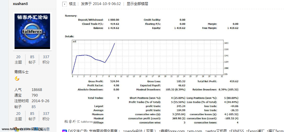 搜狗截图16年03月21日2303_1.png