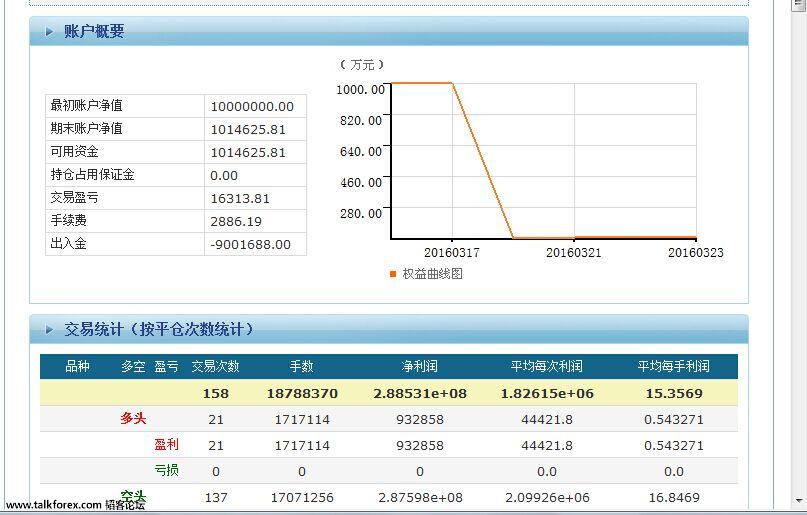 QQ图片20160324122313.jpg