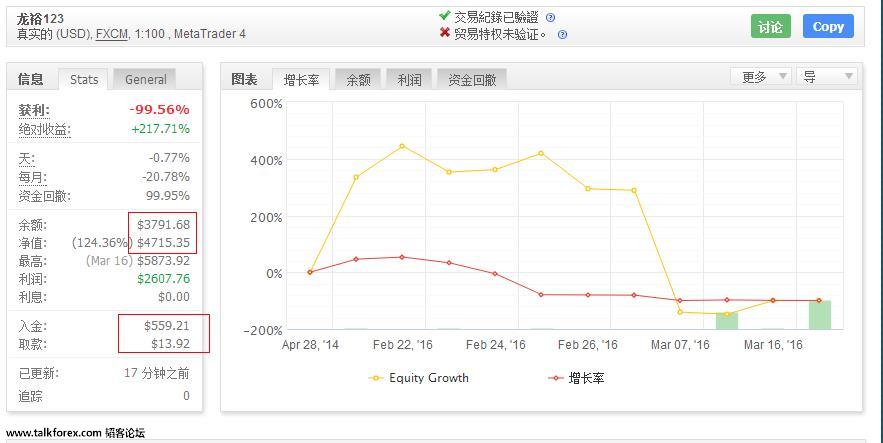 360截图20160328161306108.jpg