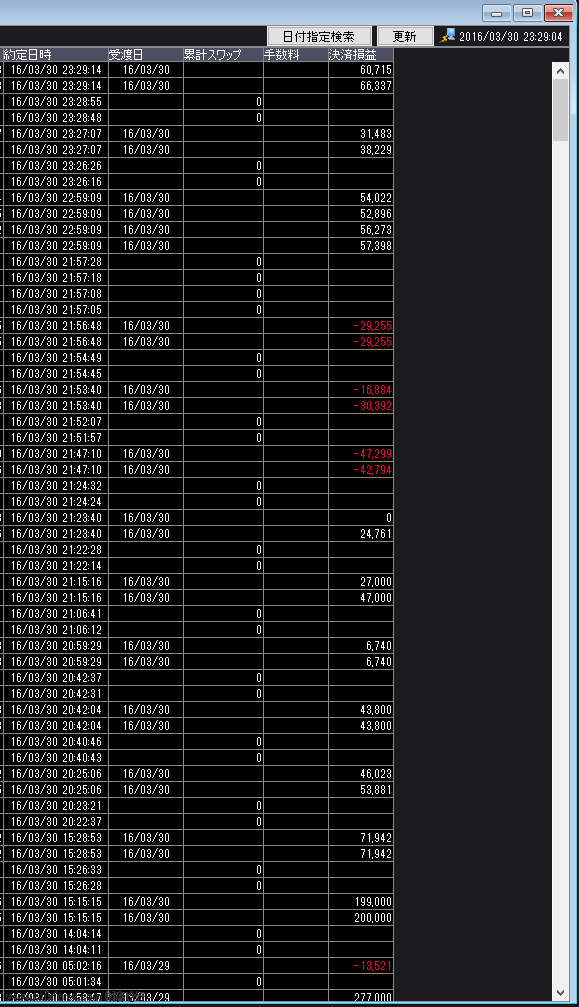 eurusd.png