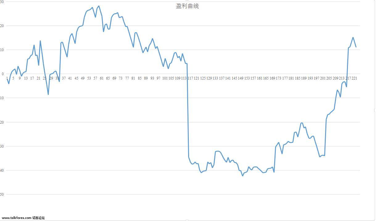 360截图20160401032735508.jpg