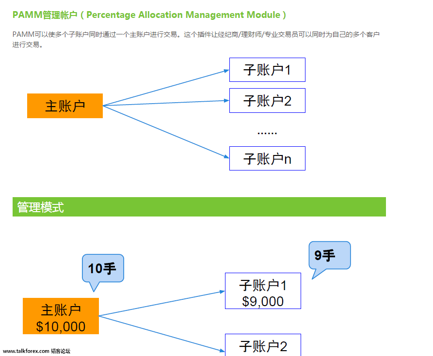 QQ截图20160404123618.png