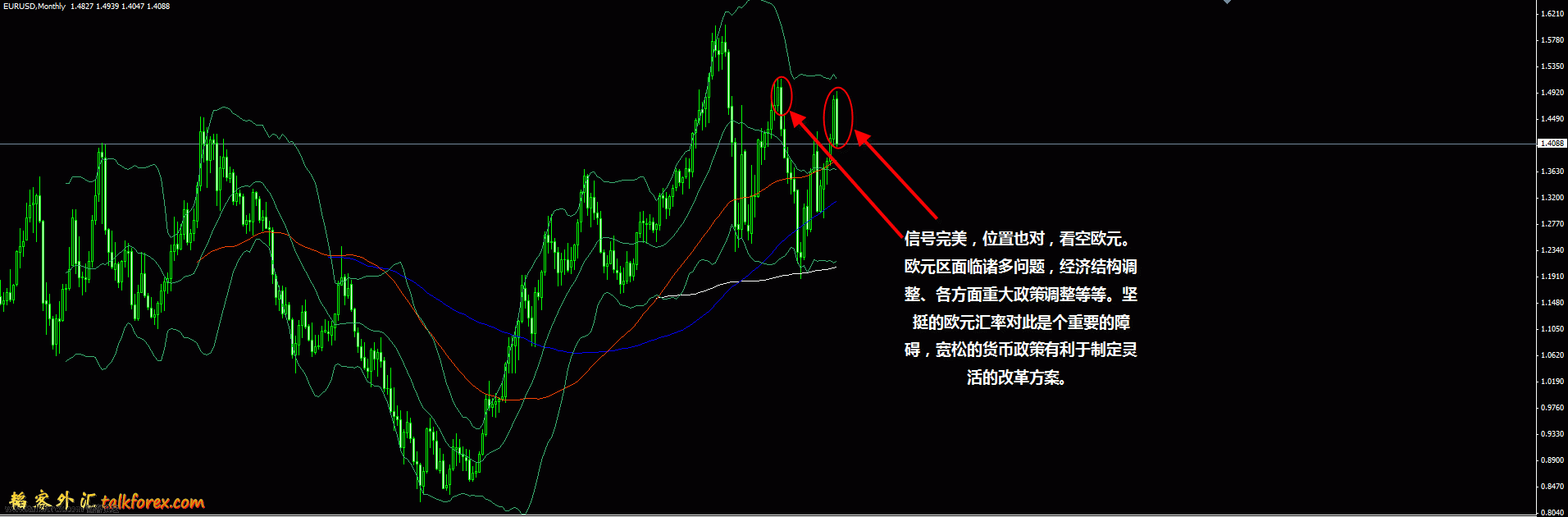 EUR.gif