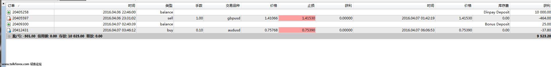 QQ图片20160407205408.jpg