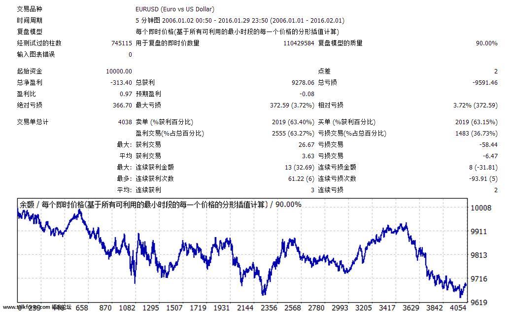 QQ截图20160410203745.jpg