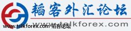 QQ截图20160414142816.jpg