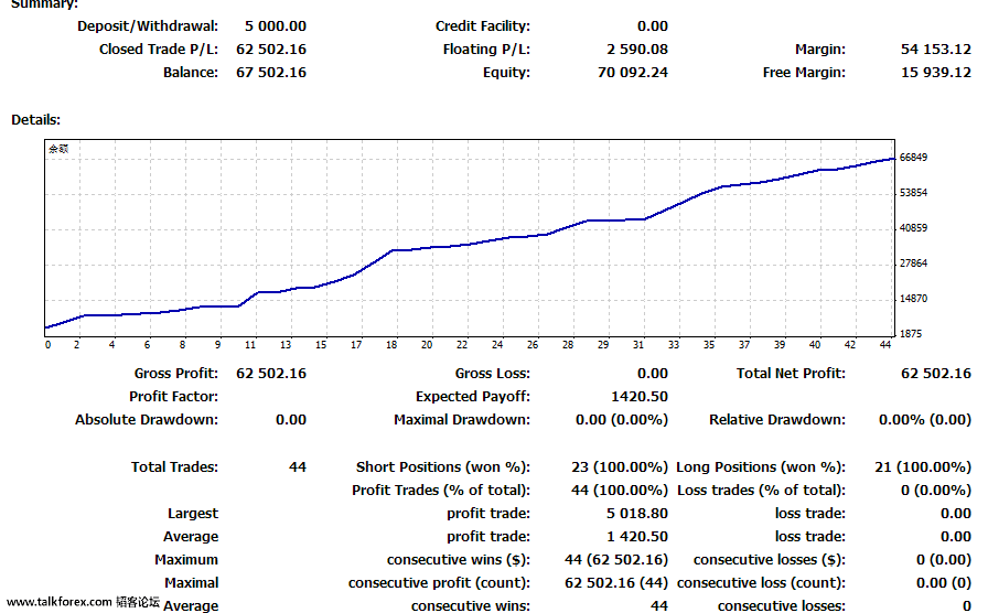 L4Z`SH15[8SNSRR1]UFXU8X.png