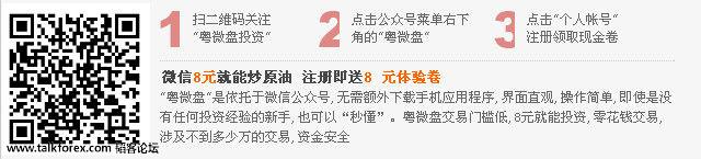 产品介绍加二维码.png