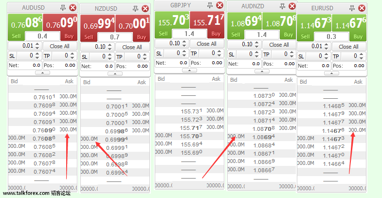 QQ截图20160502110519.png