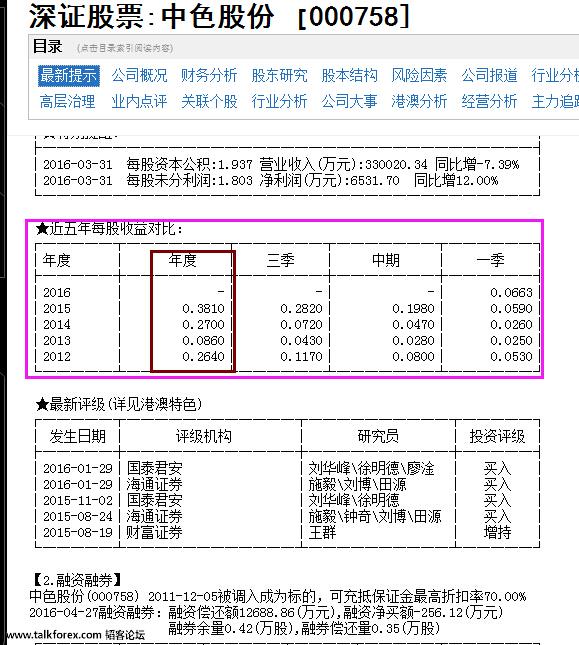 QQ截图20160503153357.jpg