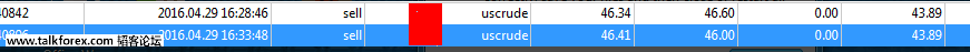 4DP65OVF35{$3]B~)1}IP9D.png