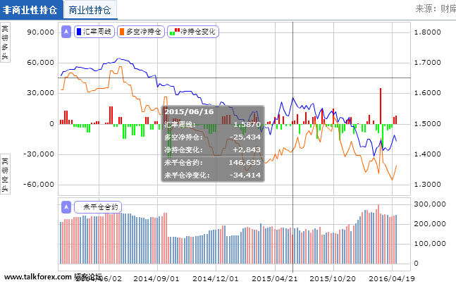 QQ图片20160508000000.png