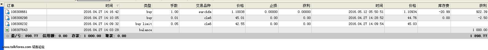 QQ截图20160512135437.jpg