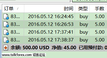 QQ图片20160513110223.png