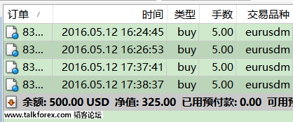 QQ图片20160513110209.png