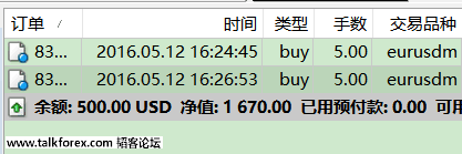 QQ图片20160513110204.png