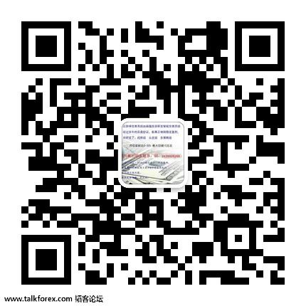 qrcode_for_gh_2f93dc0c688e_430.jpg