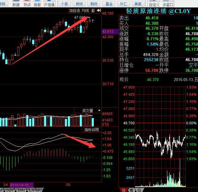 QQ图片20160514185717.jpg