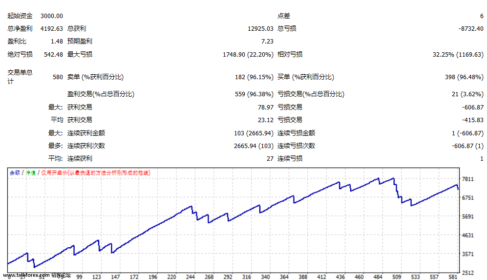 QQ截图20160515163246.png