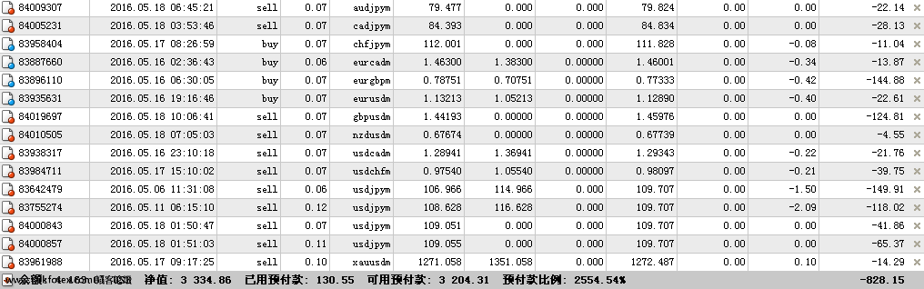 T%Z28TO8JM%)ZJZU1$Z8$D8.png