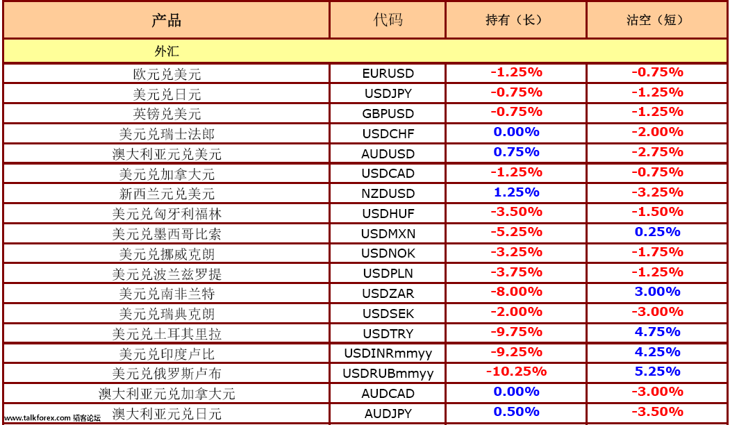 QQ图片20160520195326.png