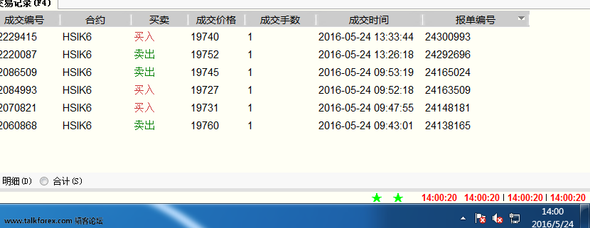 QQ图片20160524140038.png