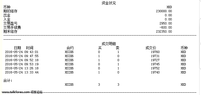 QQ图片20160524140138.png