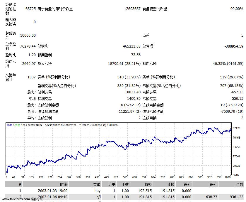 QQ截图20160524142858.jpg