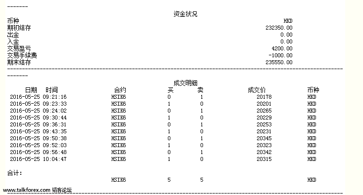 QQ图片20160525100617.png