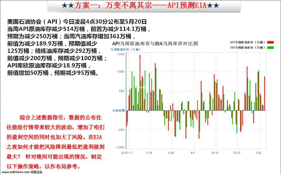 3~BSXMN(NZULWHO_7_6_BR~0_看图王_副本.jpg