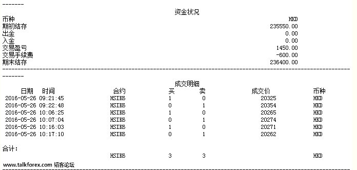 QQ图片20160526105337.png