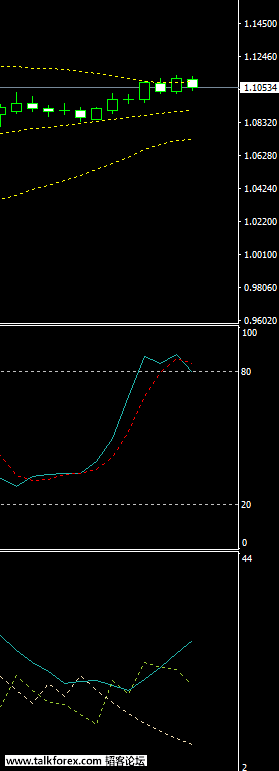 QQ图片20160529000346.png