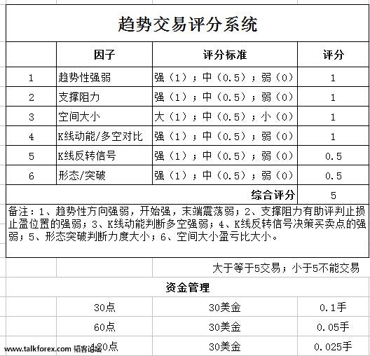 QQ截图20160530085641.jpg