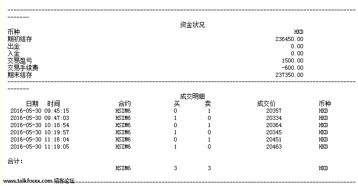 QQ图片20160530112234.png