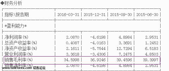 QQ截图20160531090304.jpg