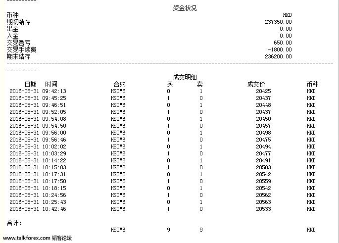 QQ图片20160531104510.png