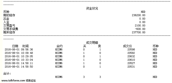 QQ图片20160601150435.png